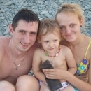 ������: � ���������� ��������� �����-�� ��������