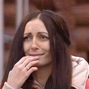 ������� �� ���� � ����������� (28.12.2014)