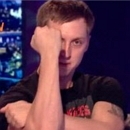 ������ � ��������� ������������� ����� �� ��������