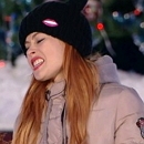 ������� ���-2 (29.12.2014)