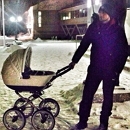 ��������: ��� ����� ����� �� ����