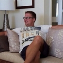 ������� � �������� ����� ��������� ����� � ������