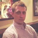 ������ ����������� ������ � ��������