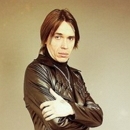 ��� ����������� ������������ � ���������� �� ��������