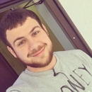 ����������� ������� ����� � ���� ���������