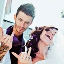 ���������� �� ������� ������� ��������