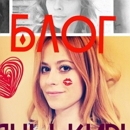 �������: ����������� ���������� ������ ����