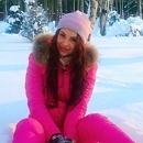 ���� �� ���������� (29.12.2014)