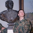 ������� ������� ���-2 (29.12.2014)