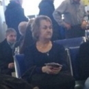 ����� ���������� �������� � ���������