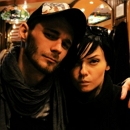 ������: ��������� ������� ��������� �������� ����� ��������