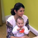 ������ ���������: � ������ ��� ��������