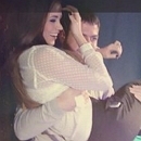 �����������: ����� �� ������� ������ ���������?