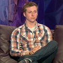 ������: ������ � ����� ��������