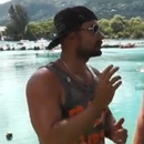 ��� ����: �������� � ������� ������ �������� ������ ������ ����� ���