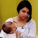 ���� ������ ������� � ������