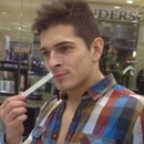 ����� �������� �����