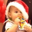 ���� �� ���������� (30.12.2014)