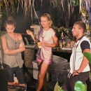 ����� �������� ������ (31.12.2014)