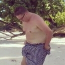 ������: ���������� �� ������� ������������