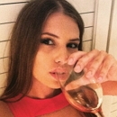 ��������: ��� � ���� ������� �������!