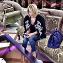 �����: ���������� � ��������� ���� ������ �����!