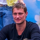 ��������: �������� ��� ��� ������ �������������!