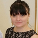 ����� ����������: ������ ������ ������ �� ������!