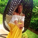 ��������: ����� ��� �� ������� �����