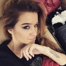 ��������: � ����� ����������� �� ���� ���!