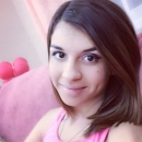 ������: �������, ��� ���� �������� ������ ����� ������