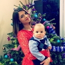 ���� �� ����������, ����������� ����� ��� �� ������