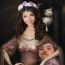 ���������� ������� ��� ������ �� ����������