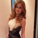 �������: � ������ ��� ��������� � �������!