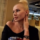 ��������� ��������: ��� ����� ���