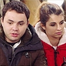 ������: ��� ��� �� ������ ���� �������