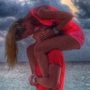 ������: � ������� ���� ����������� ��������