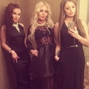 ������� ������ ���� ����������� �� ����������. ���� � �����