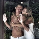 ������������ �� �������� � ��������