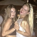 ������ �����������: ����� ������� � ������