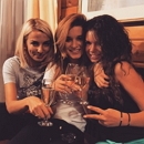 �������� � � ������ ��������� ����� ���