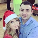 ���� �� ���������� (01.01.2015)