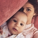 ���� �������� ������ ���������