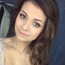 ���������: ��� �� ���!