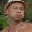 ��� ����: ������� ������� �������� ��������� ���������