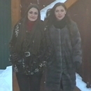 ������� ������ 02.01.2015