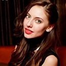 ����� ��������� ���������