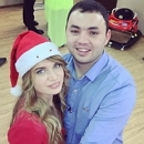 ��� ����: ������� ����� ����� ������