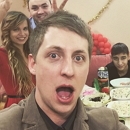 ������: ��������� ��������� �������