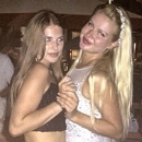 ���� �� ���������� ������� �� ����������� �������� (02.01.2015)